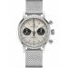 Hamilton Intra-Matic Chronograph H Mechanical Chrono H38429110