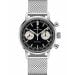 Hamilton American Classic Intra-Matic Chronograph H H38429130