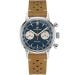 Hamilton American Classic Chronograph H38429541