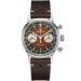 Hamilton American Classic Chronograph H38429591