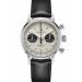 Hamilton American Classic Intra-Matic Chronograph H H38429710