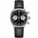 Hamilton Intra-Matic Chronograph H Mechanical Chrono  H38429730