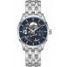 Hamilton Jazzmaster Automatic Skeleton H42535141