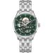 Hamilton Jazzmaster Automatic Skeleton H42535160