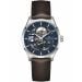 Hamilton Jazzmaster Skeleton Automatic H42535541