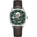 Hamilton Jazzmaster Automatic Skeleton H42535560