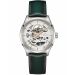Hamilton Jazzmaster Skeleton Automatic H42535810