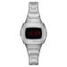 Hamilton PSR 74 Digital Quartz H52304130