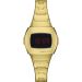 Hamilton PSR 74 Digital Quartz H52314130