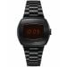 Hamilton PSR Digital Quartz H52404130