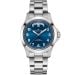Hamilton Khaki King Automatic Day Date 40mm H64475140