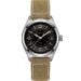 Hamilton Khaki Field Quartz H68551833
