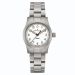 Hamilton Khaki Field 33 mm H69301110