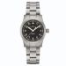 Hamilton Khaki Field 33 mm H69301131