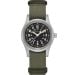Hamilton Khaki Field Mechanical 36 mm H69399930