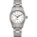 Hamilton Khaki Field Quartz 38mm H69401110