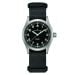Hamilton Khaki Field Quartz H69401430
