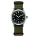 Hamilton Khaki Field Quartz H69401930