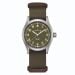 Hamilton Khaki Field 38 mm H69401960