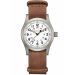 Hamilton Khaki Field Mechanical H69439511