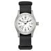 Hamilton Khaki Field Mechanical H69439910