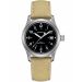 Hamilton Khaki Field Mechanical H69439933