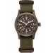 Hamilton Khaki Field Mechanical H69449961