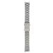 Hamilton titaani ranneke 20mm H695000015