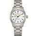 Hamilton Khaki Field Power Reserve 40mm H69509110