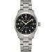 Hamilton Khaki Field Power Reserve 40mm H69509130