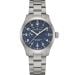 Hamilton Khaki Field Power Reserve 40 mm H69509140