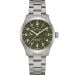 Hamilton Khaki Field Power Reserve 40 mm H69509160