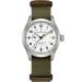 Hamilton Khaki Field Power Reserve 40mm H69509910