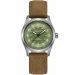 Hamilton Khaki Titanium Auto H70205860