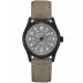 Hamilton Khaki Titanium Auto H70215880
