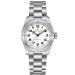 Hamilton Khaki Field Expedition Automatic 37 mm H70225110