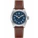 Hamilton Khaki Field Expedition Auto H70225540