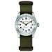 Hamilton Khaki Field Expedition Auto 37 mm H70225910