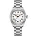 Hamilton Khaki Field Expedition Auto 41mm H70315110