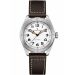 Hamilton Khaki Field Expedition Auto H70315510