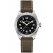 Hamilton Khaki Field Expedition Auto H70315830