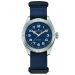 Hamilton Khaki Field Expedition Auto 41mm H70315940