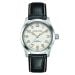 Hamilton Khaki Field Auto H70405710