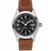 Hamilton Khaki Field Auto H70555533