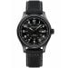 Hamilton Khaki Titanium Auto H70575733
