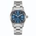 Hamilton Khaki Fied Auto H70605140