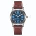 Hamilton Khaki field Auto H70605540
