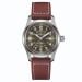 Hamilton Khaki field Auto H70605560
