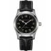 Hamilton Khaki Field Auto H70605731