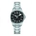 Hamilton Khaki Pilot H76215130